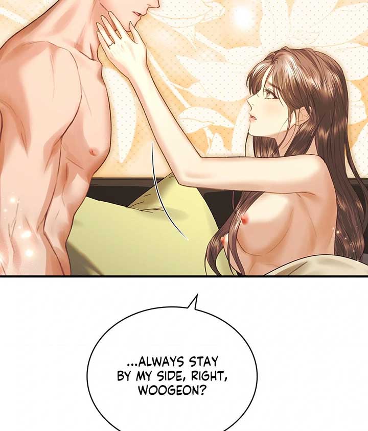The Young Wife Chapter 36 92