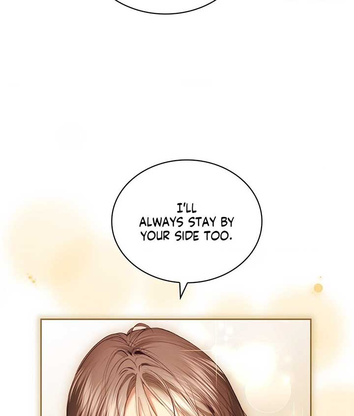 The Young Wife Chapter 36 93