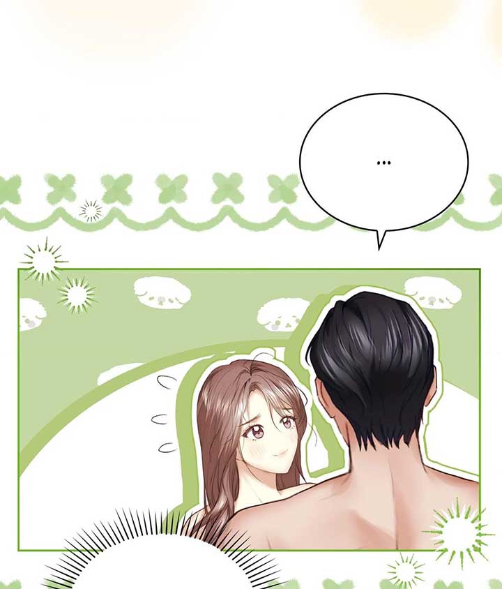 The Young Wife Chapter 36 95