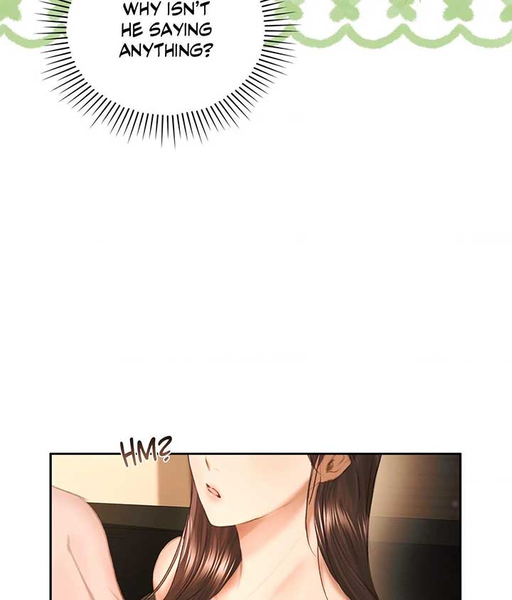 The Young Wife Chapter 36 96