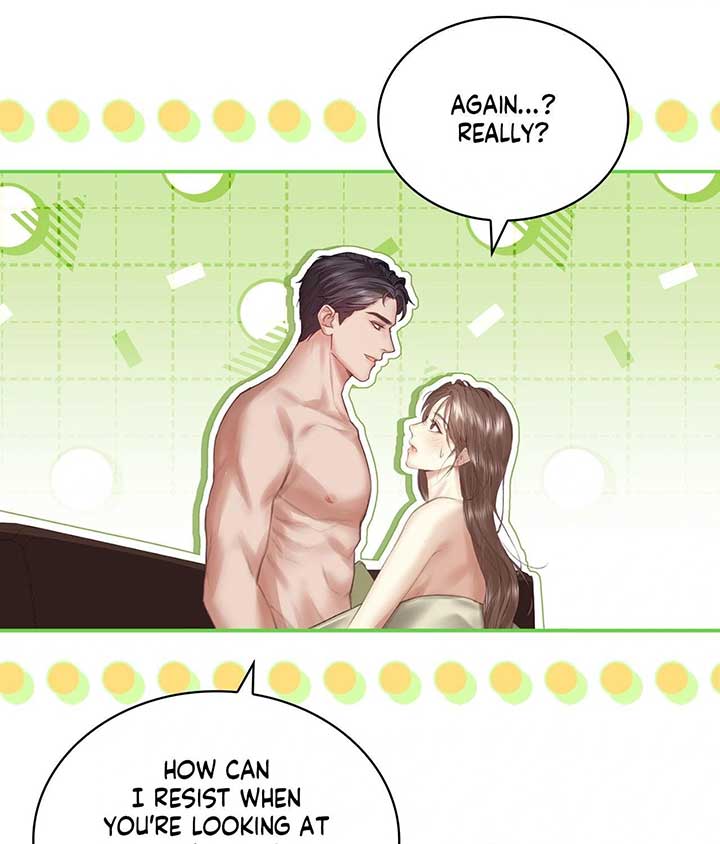 The Young Wife Chapter 36 99