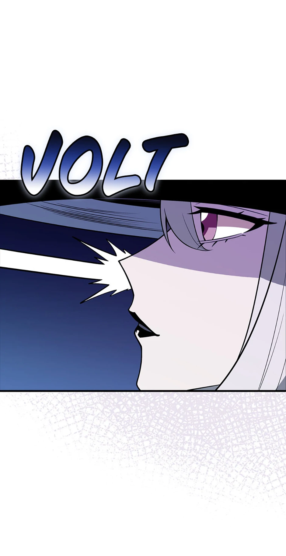 My 1.5-Billion-Won Item (Official) Chapter 62 10