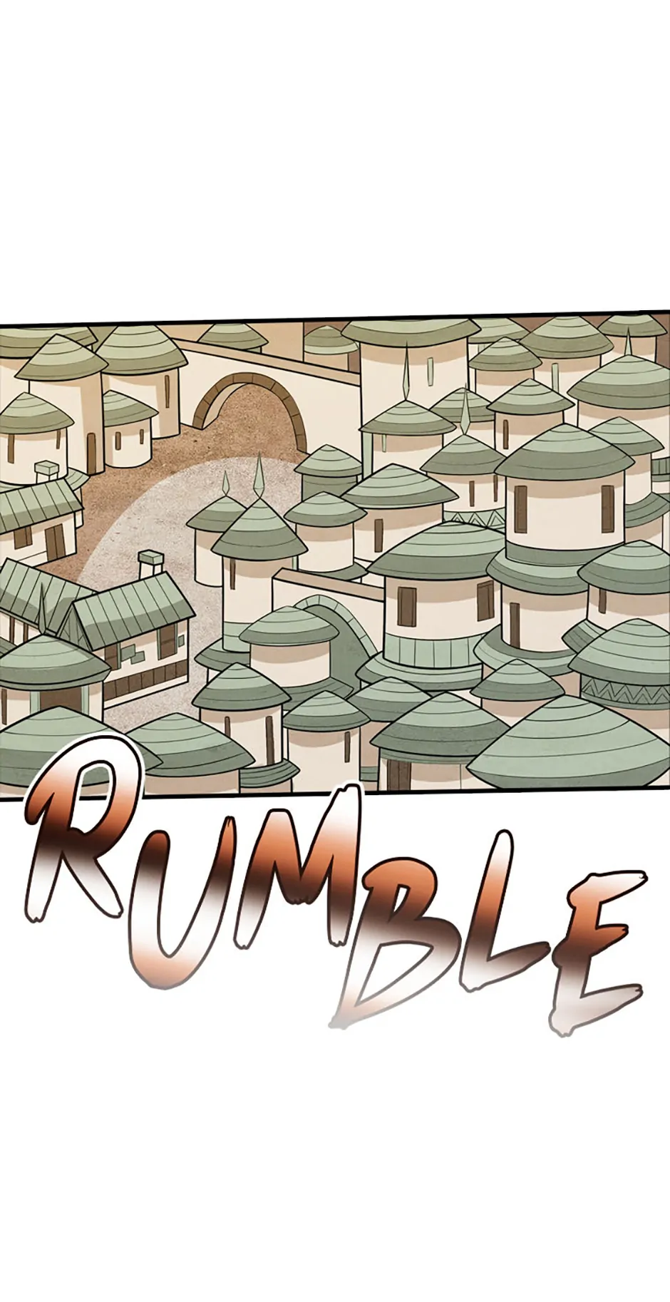 My 1.5-Billion-Won Item (Official) Chapter 62 11
