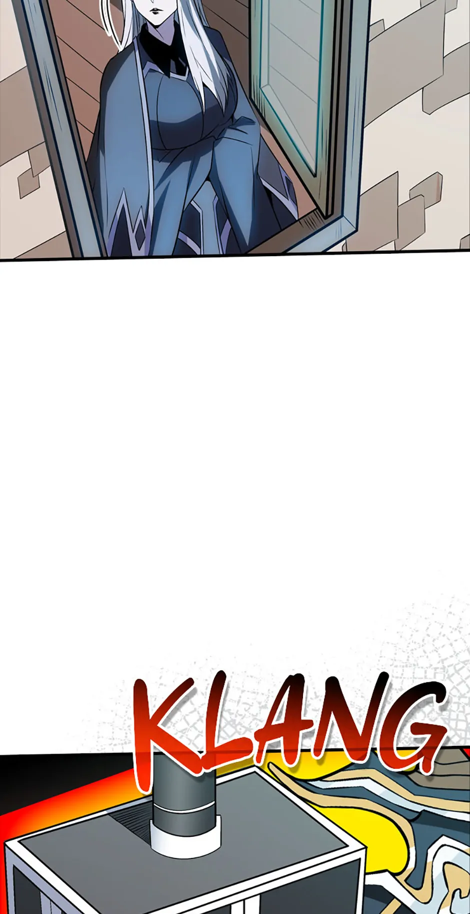 My 1.5-Billion-Won Item (Official) Chapter 62 14