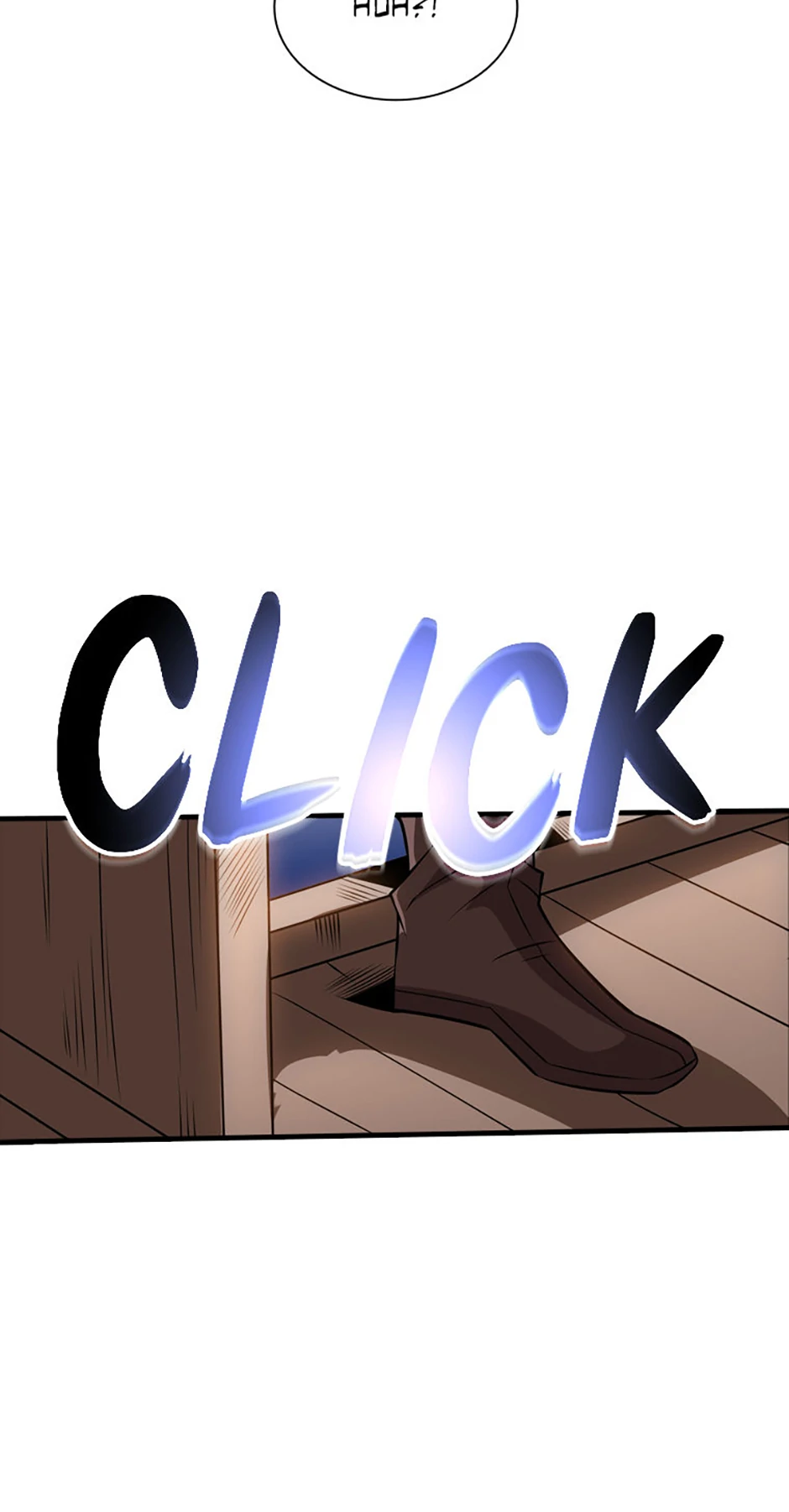 My 1.5-Billion-Won Item (Official) Chapter 62 18