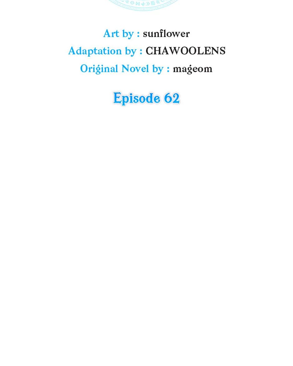 My 1.5-Billion-Won Item (Official) Chapter 62 2