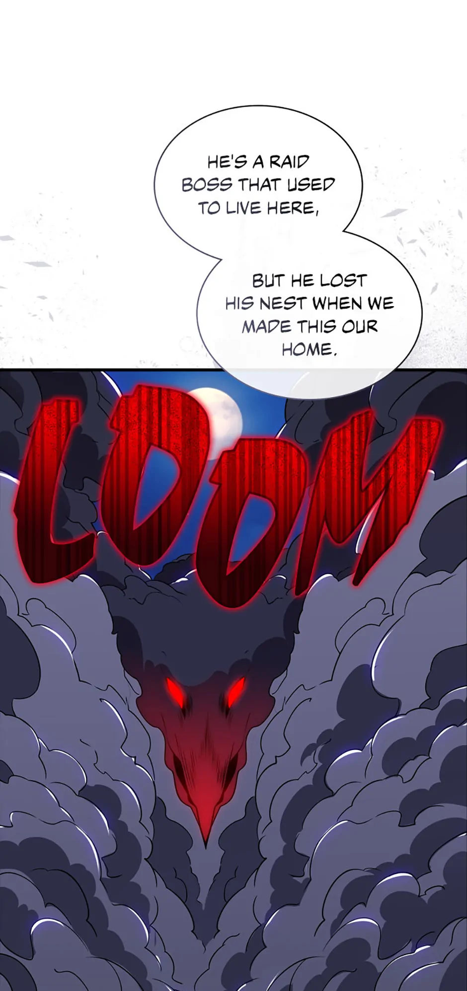 My 1.5-Billion-Won Item (Official) Chapter 62 24