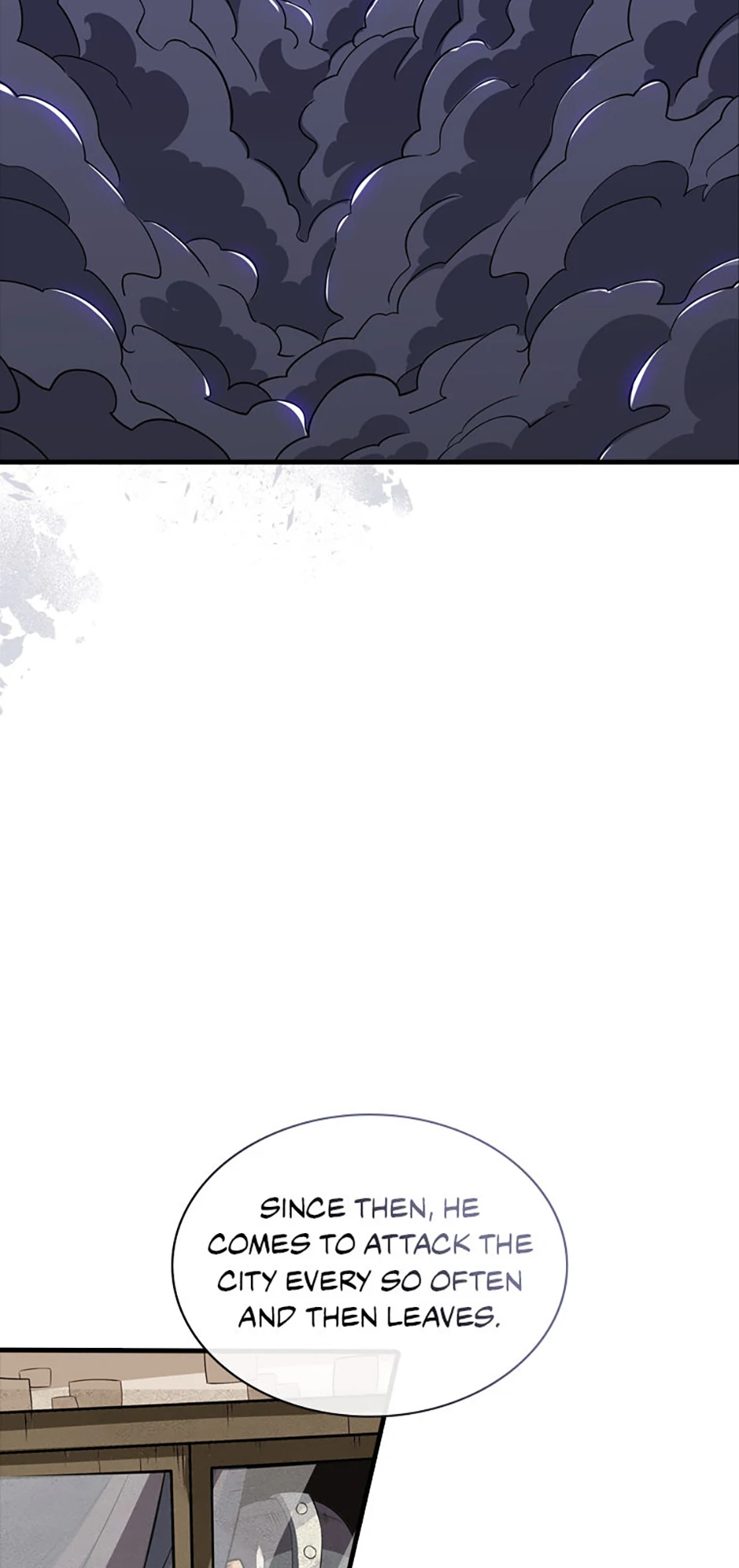 My 1.5-Billion-Won Item (Official) Chapter 62 25