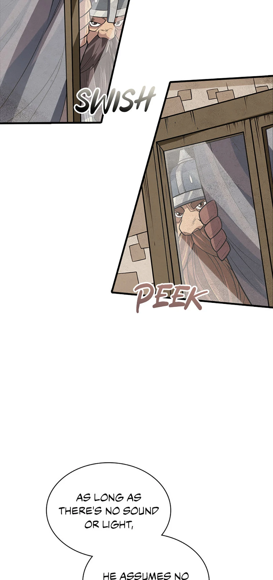 My 1.5-Billion-Won Item (Official) Chapter 62 26