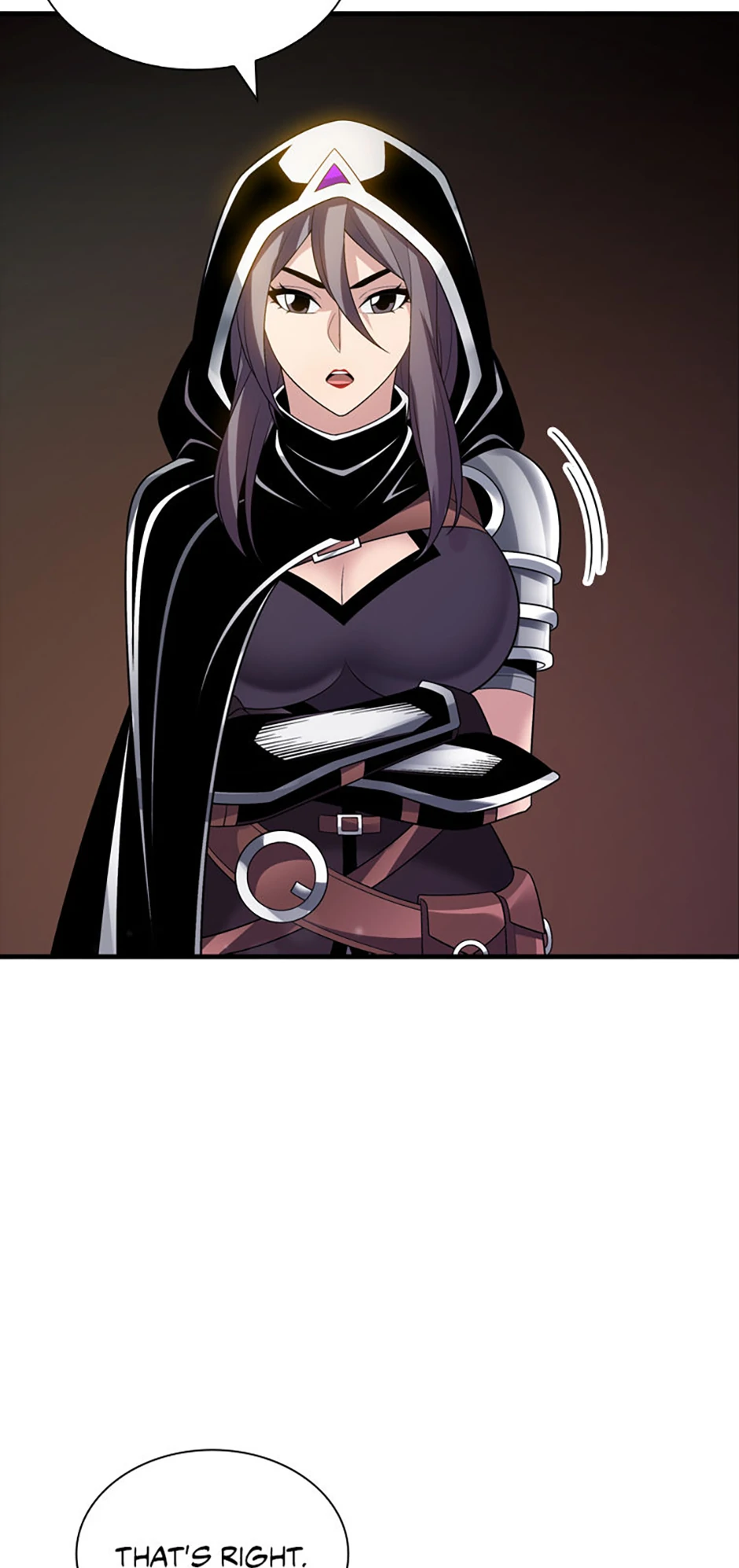 My 1.5-Billion-Won Item (Official) Chapter 62 28