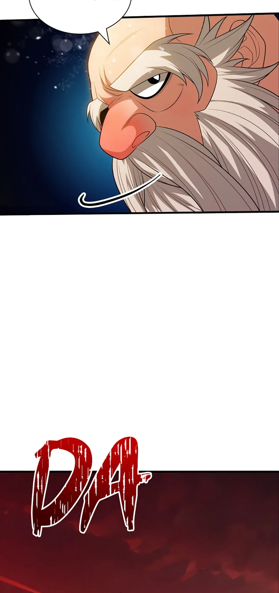 My 1.5-Billion-Won Item (Official) Chapter 62 29
