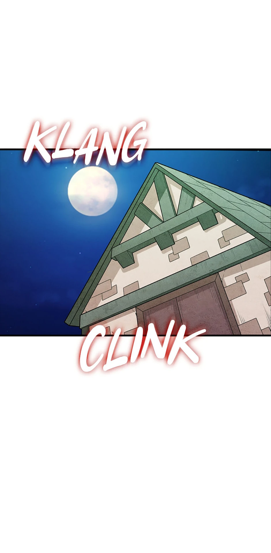 My 1.5-Billion-Won Item (Official) Chapter 62 3