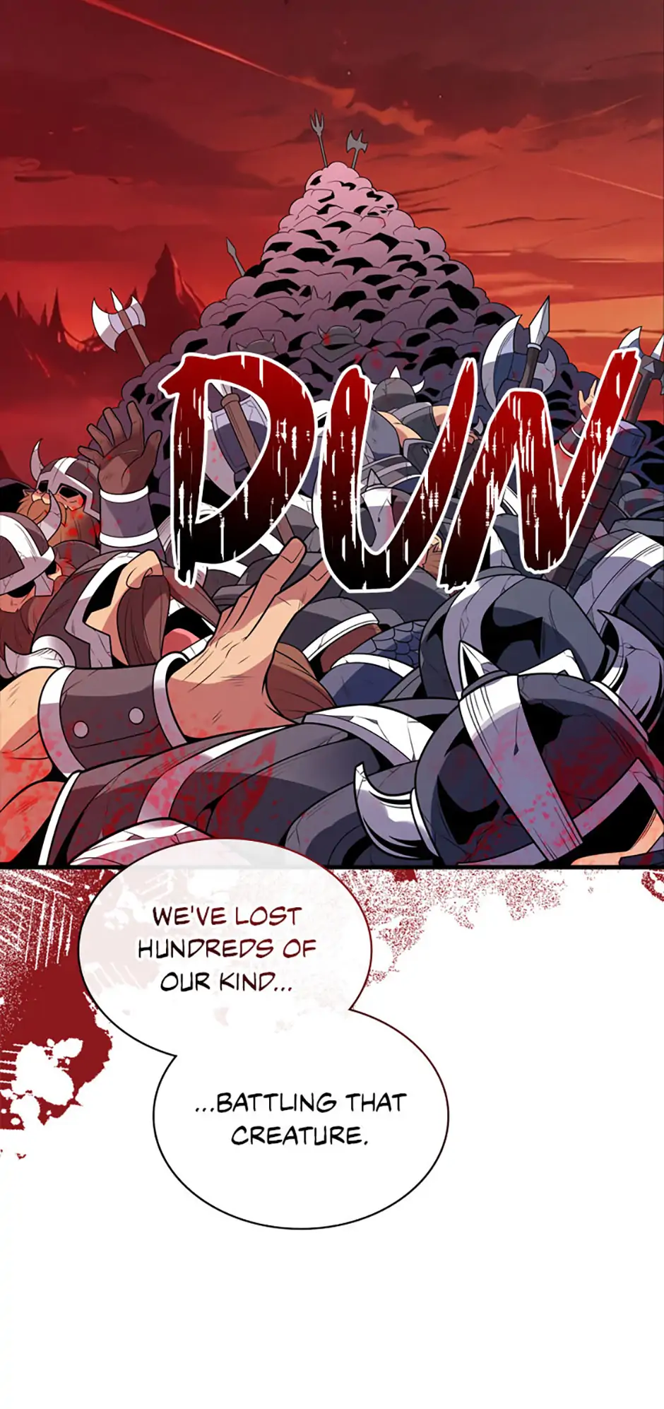 My 1.5-Billion-Won Item (Official) Chapter 62 30