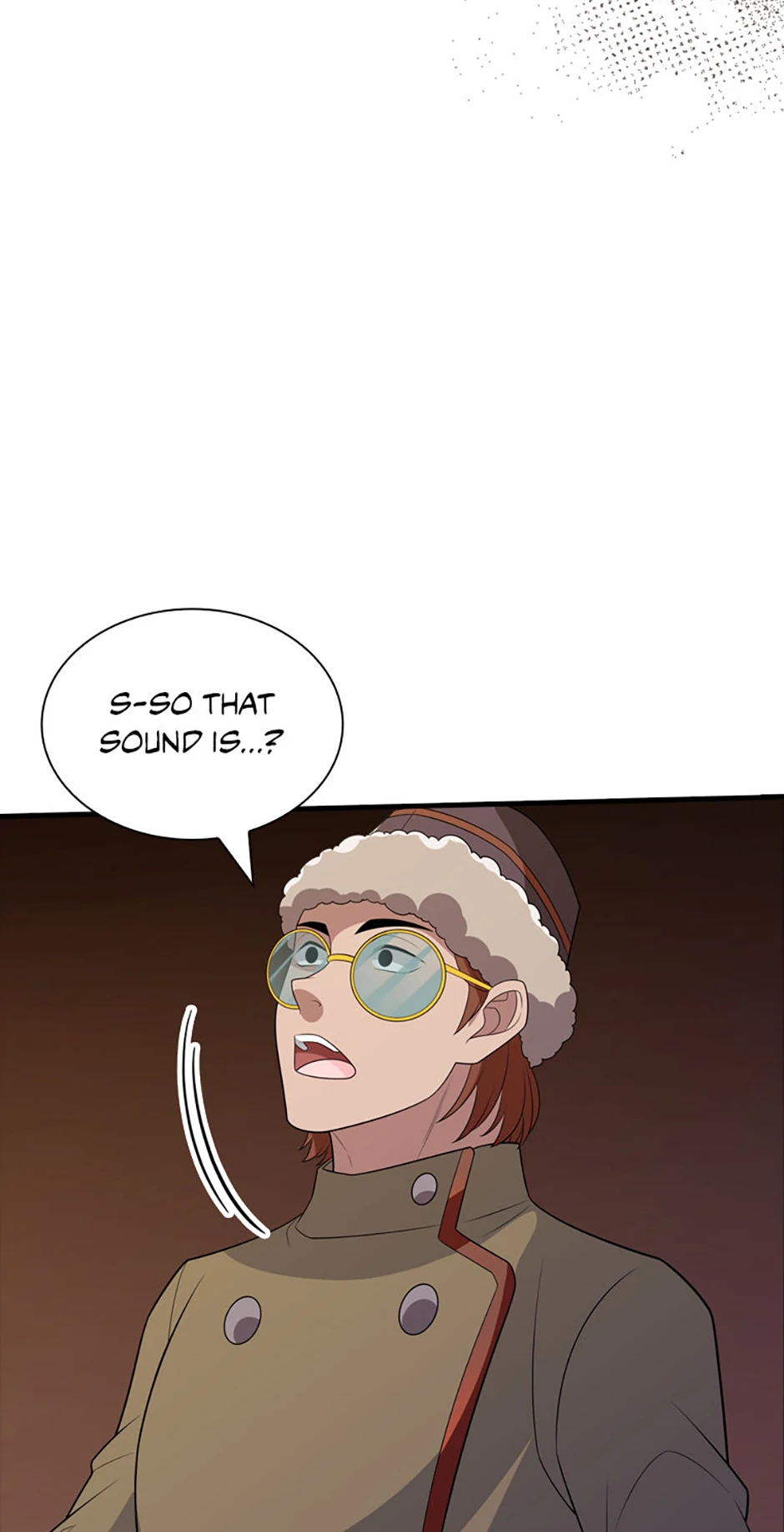 My 1.5-Billion-Won Item (Official) Chapter 62 32