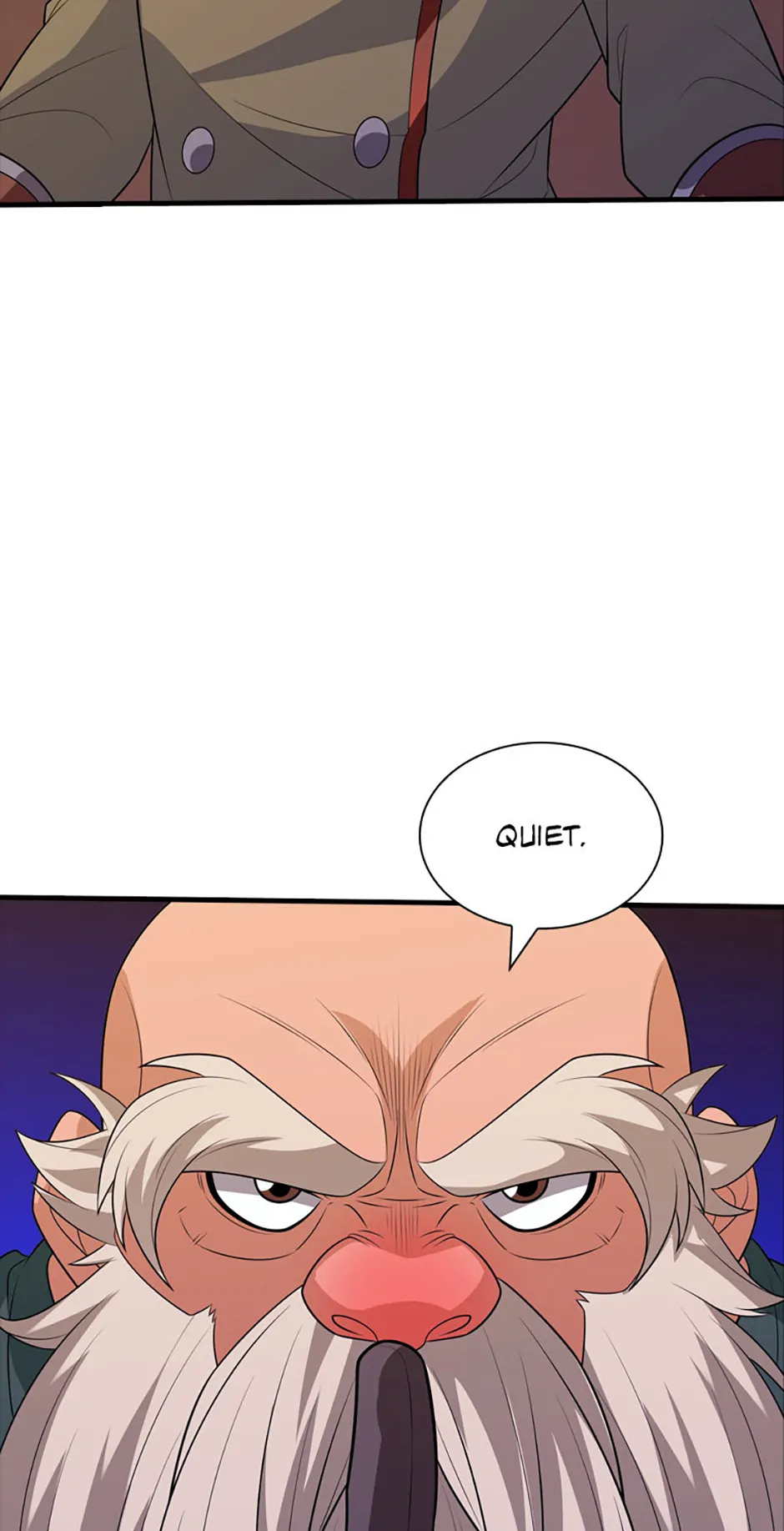 My 1.5-Billion-Won Item (Official) Chapter 62 33