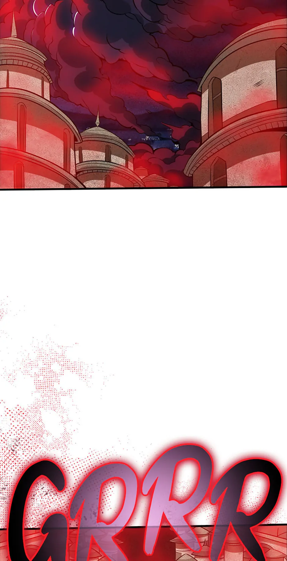 My 1.5-Billion-Won Item (Official) Chapter 62 35