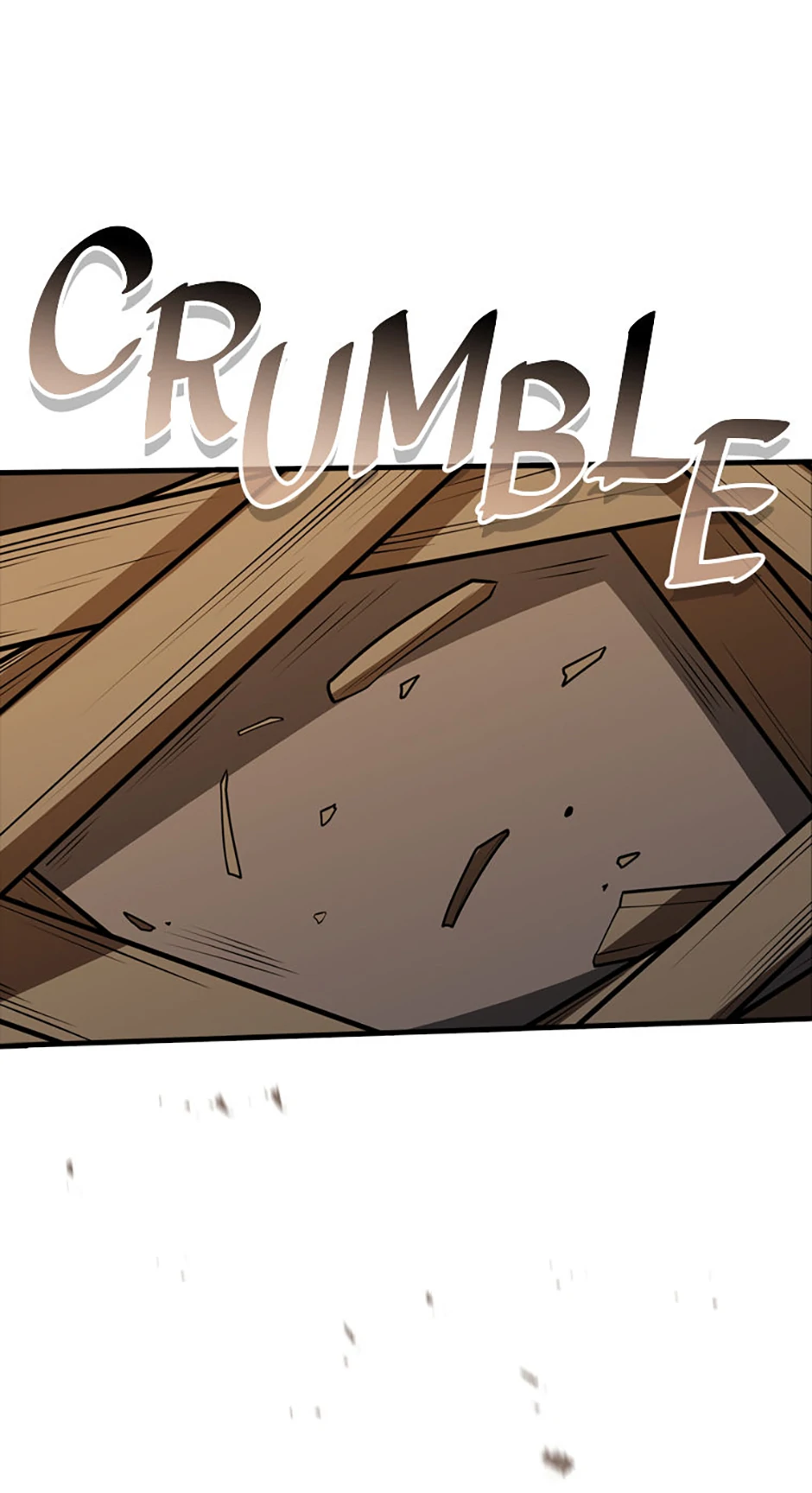 My 1.5-Billion-Won Item (Official) Chapter 62 38