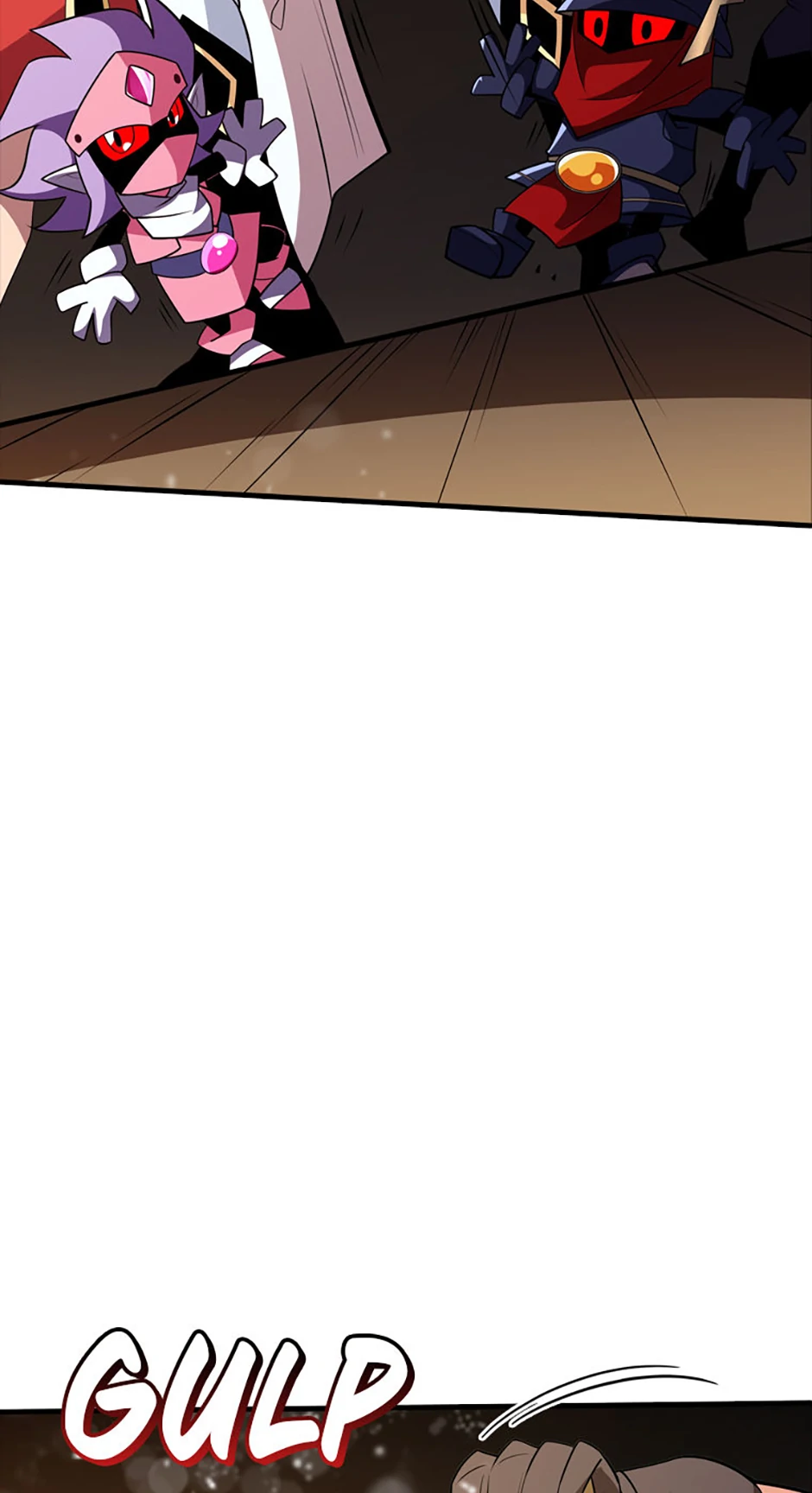 My 1.5-Billion-Won Item (Official) Chapter 62 40