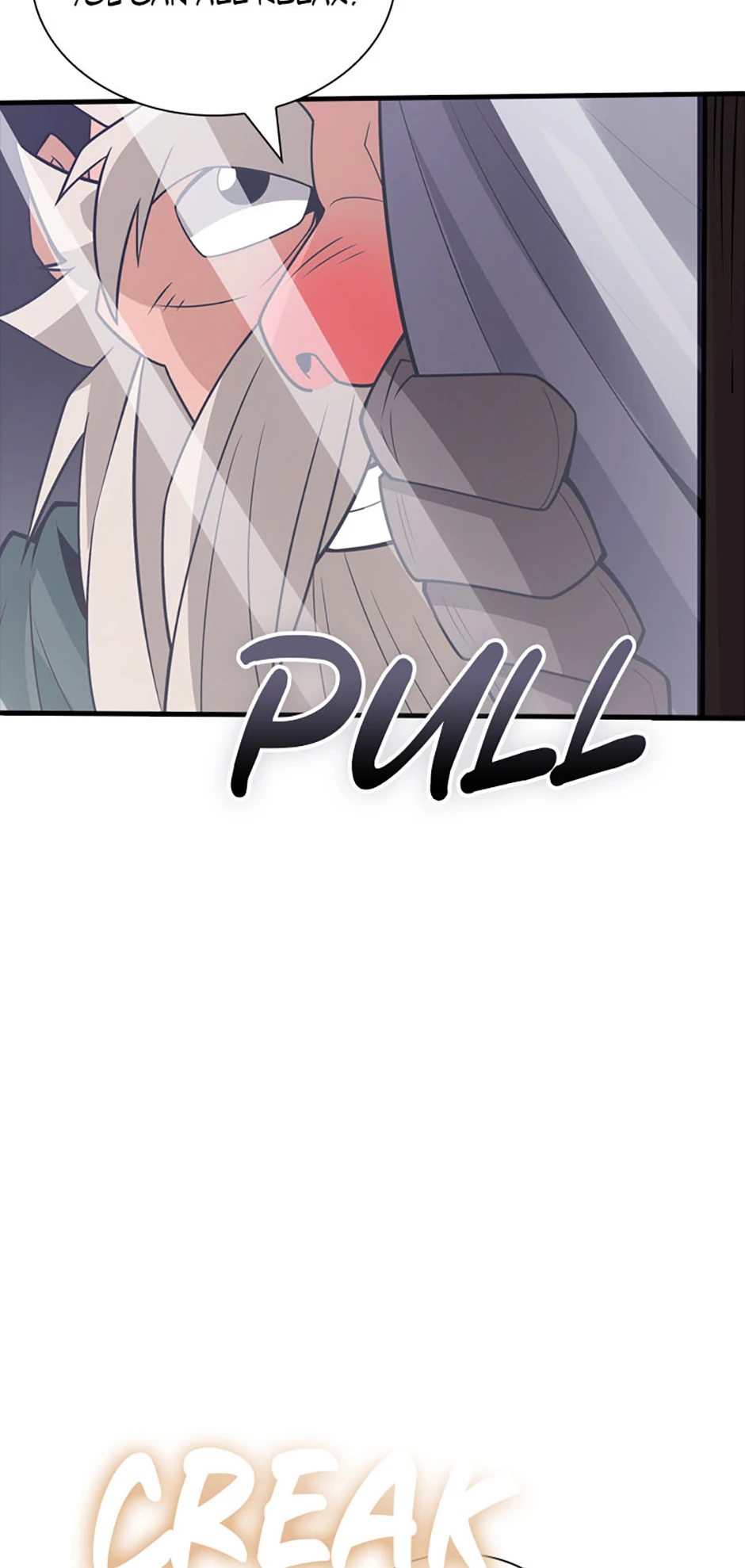 My 1.5-Billion-Won Item (Official) Chapter 62 46