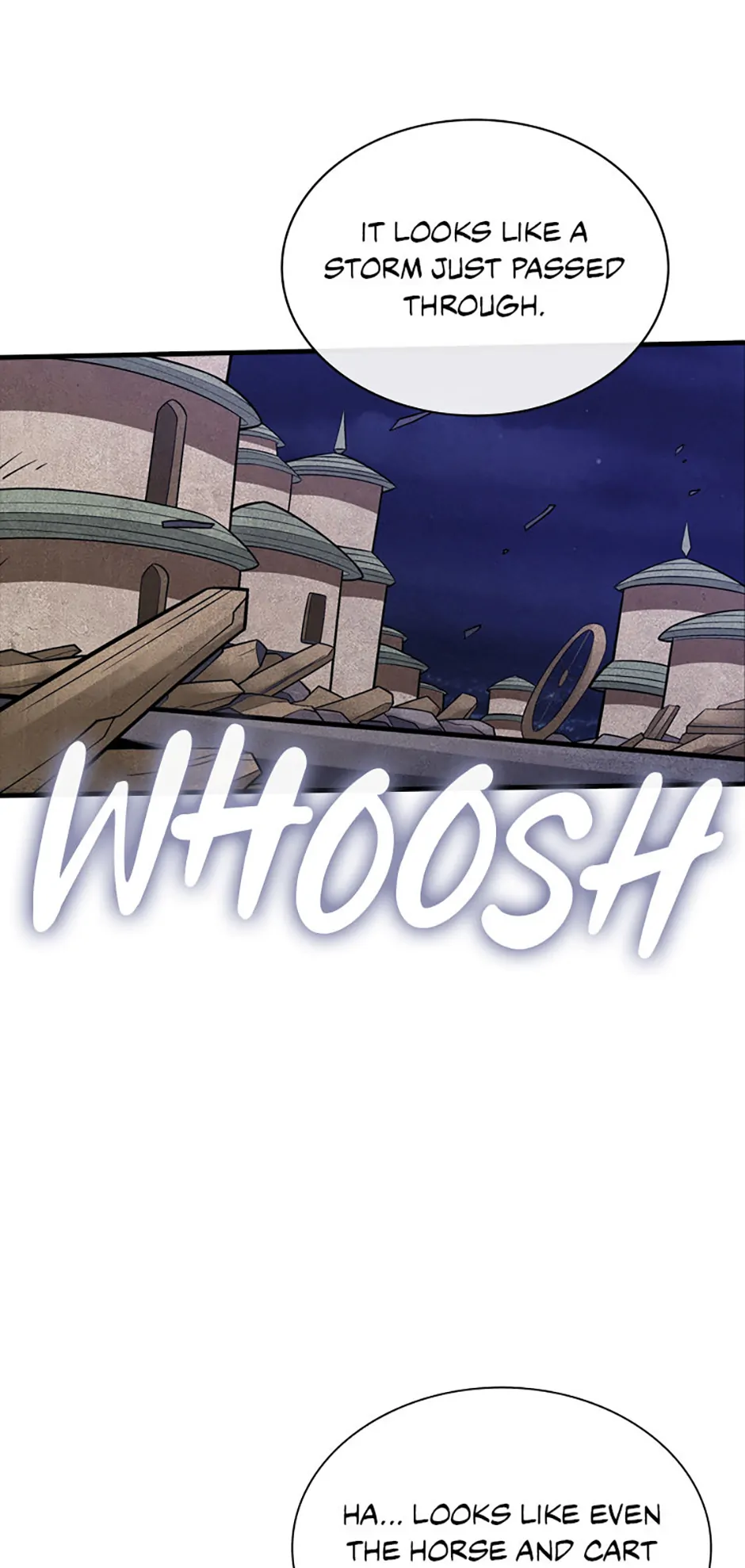 My 1.5-Billion-Won Item (Official) Chapter 62 48