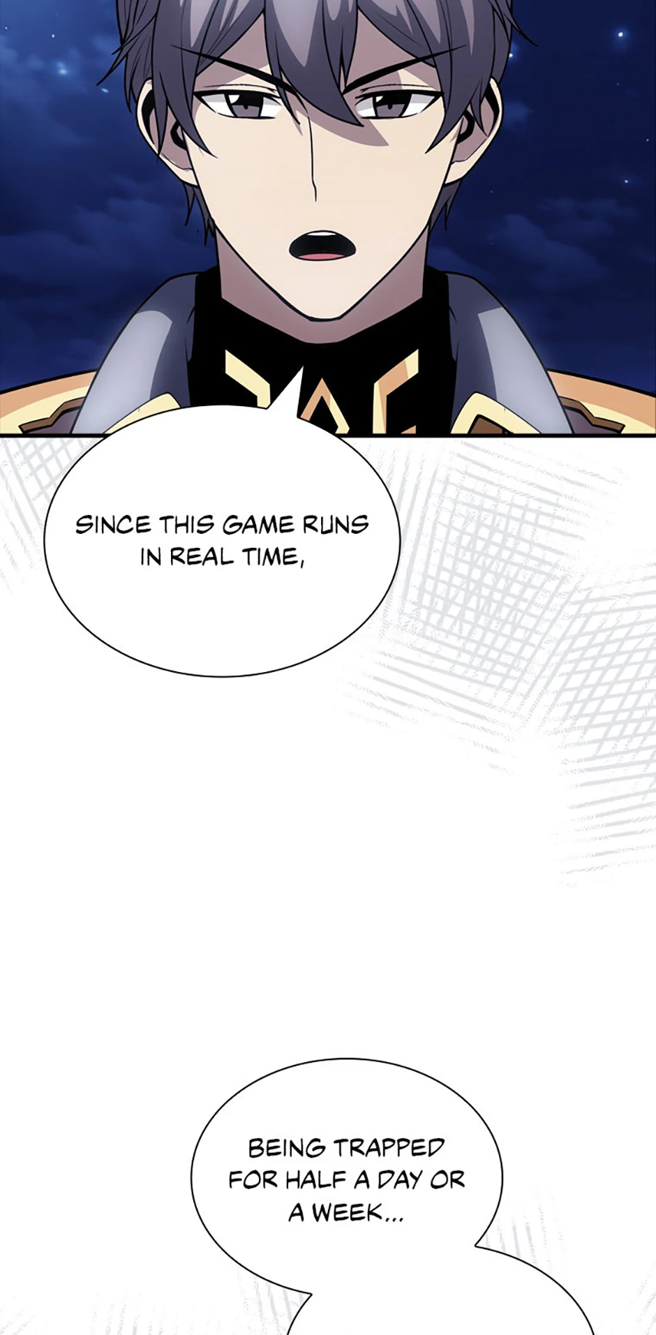 My 1.5-Billion-Won Item (Official) Chapter 62 57