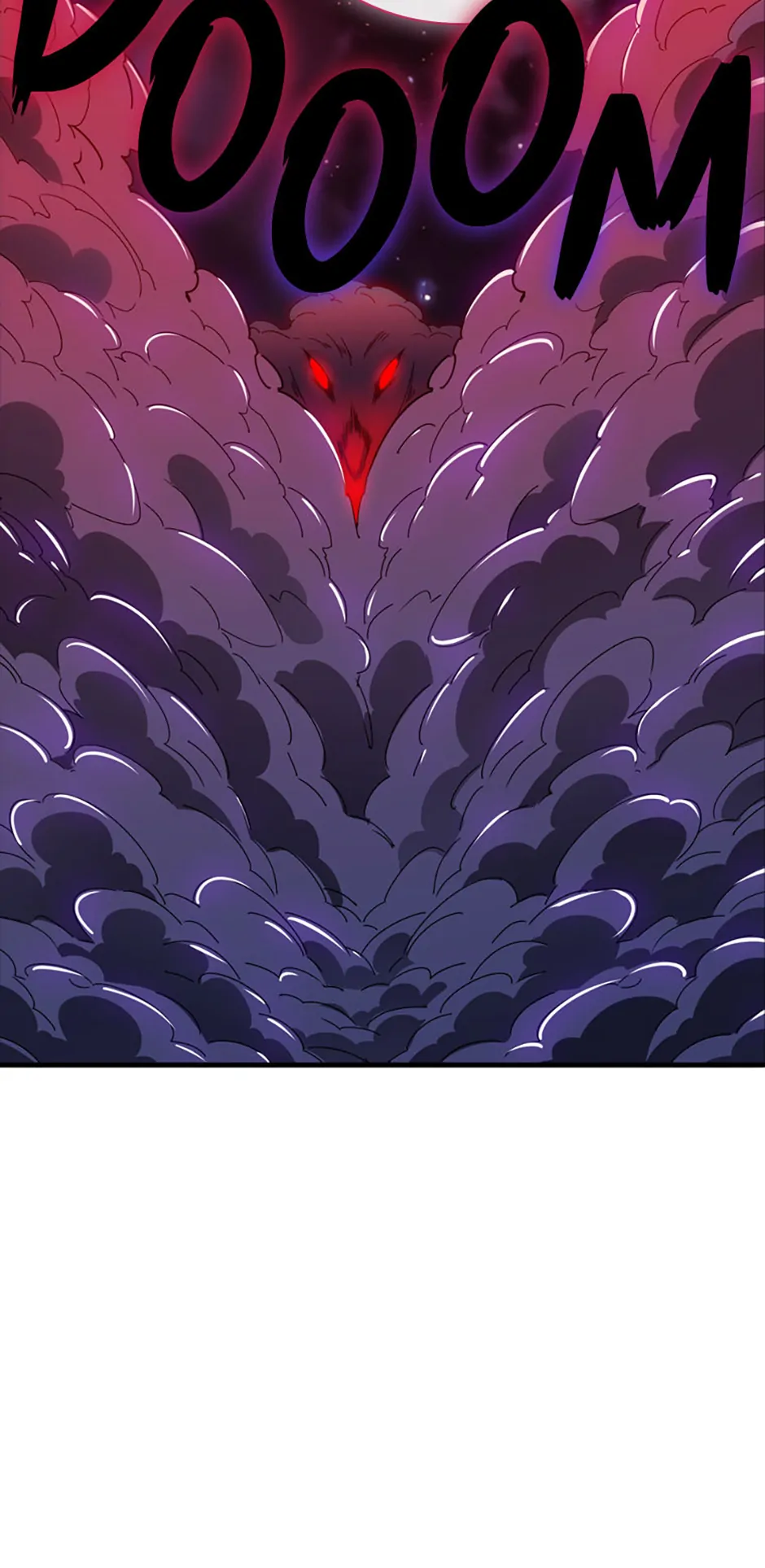 My 1.5-Billion-Won Item (Official) Chapter 62 64