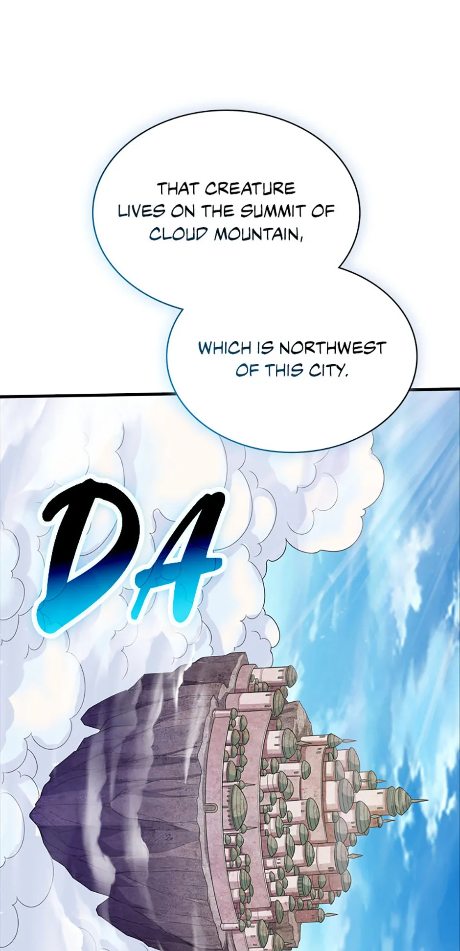 My 1.5-Billion-Won Item (Official) Chapter 62 66