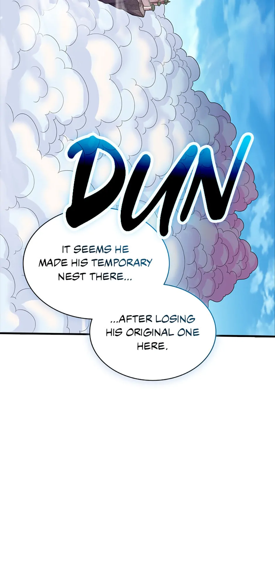 My 1.5-Billion-Won Item (Official) Chapter 62 67
