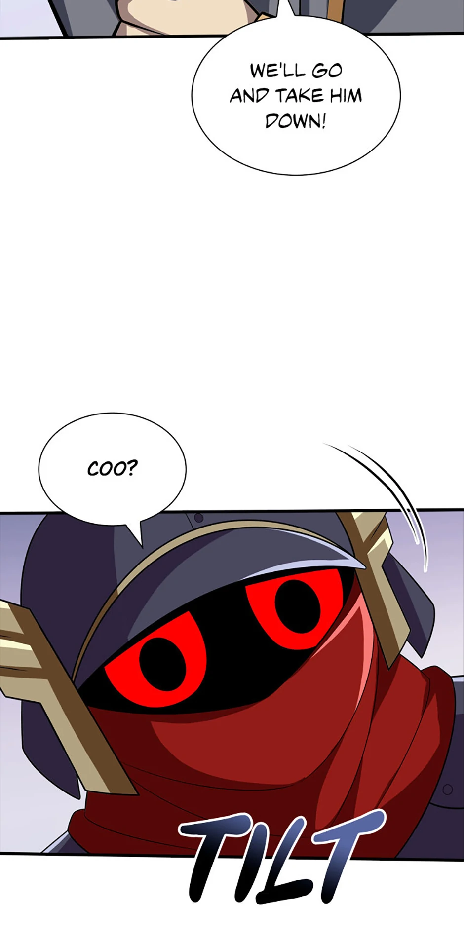 My 1.5-Billion-Won Item (Official) Chapter 62 80