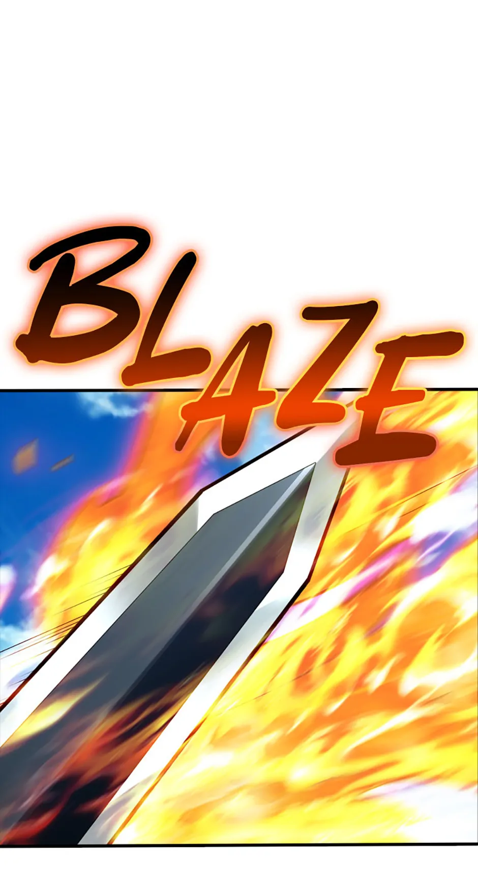 My 1.5-Billion-Won Item (Official) Chapter 64 1