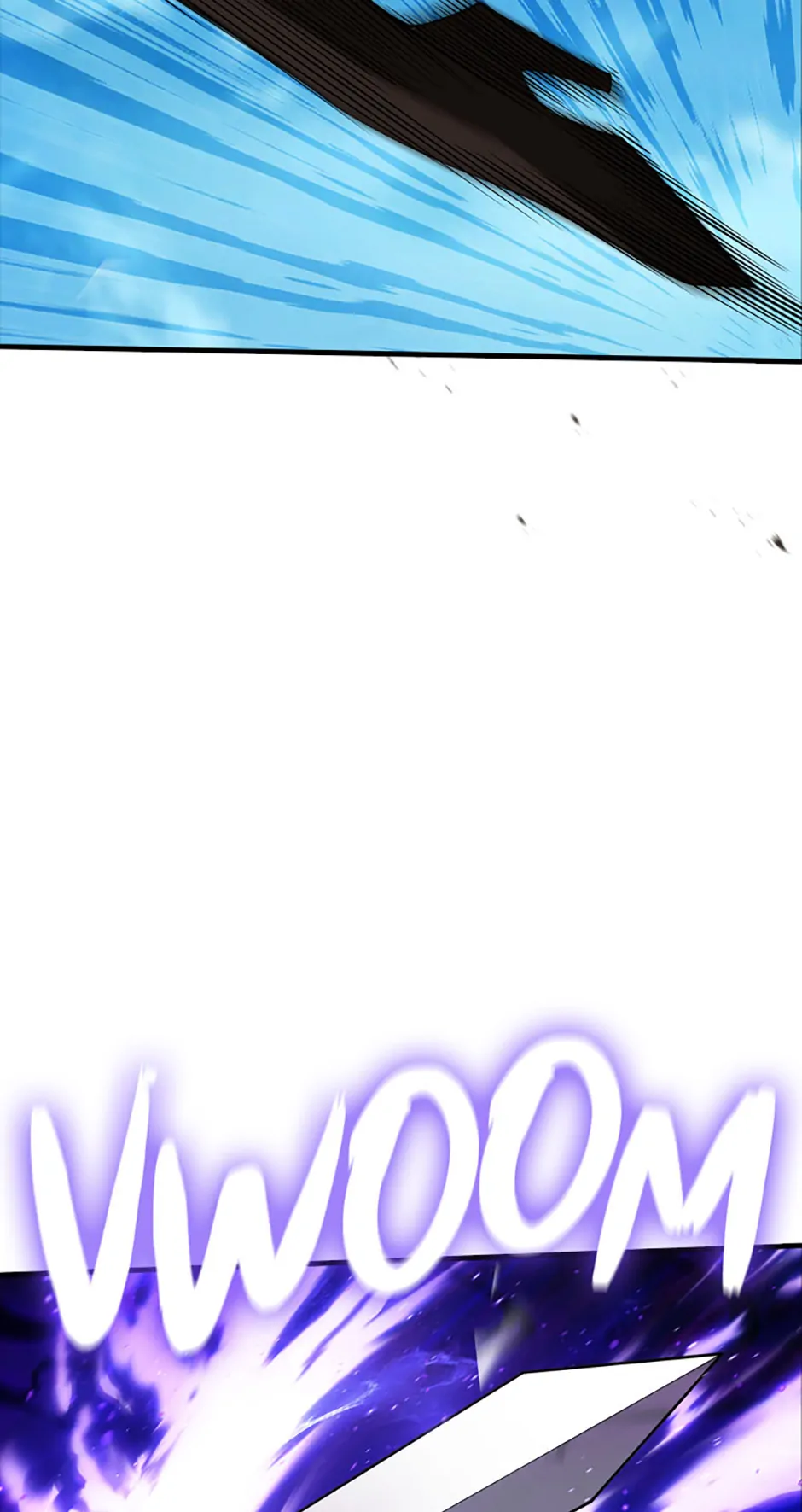 My 1.5-Billion-Won Item (Official) Chapter 64 10