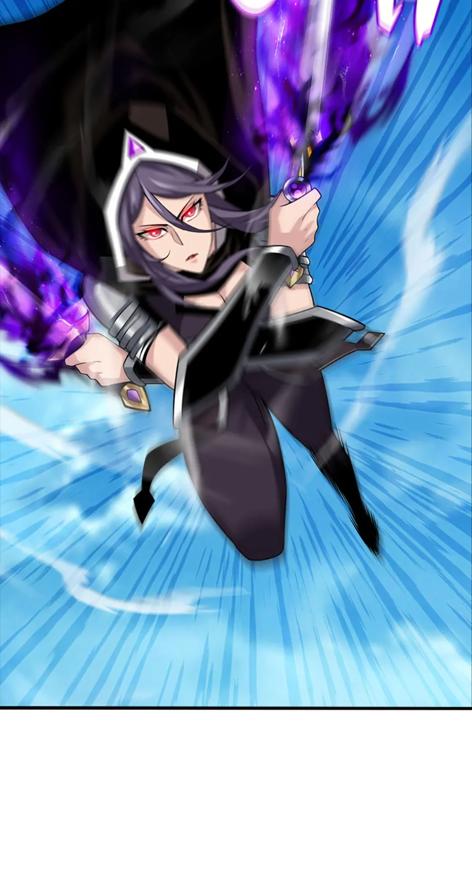 My 1.5-Billion-Won Item (Official) Chapter 64 12