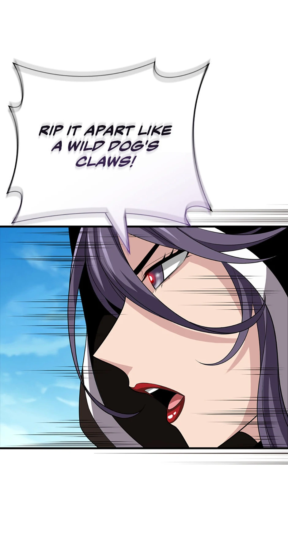 My 1.5-Billion-Won Item (Official) Chapter 64 13