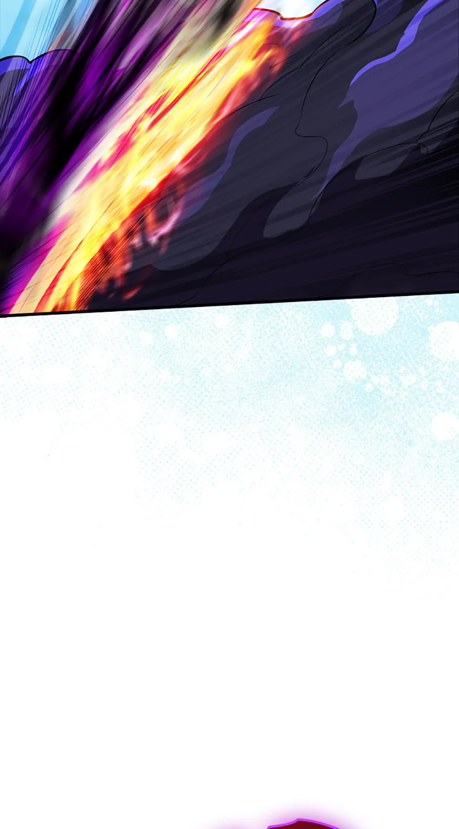 My 1.5-Billion-Won Item (Official) Chapter 64 18