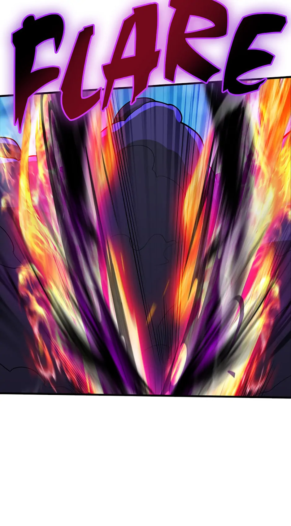 My 1.5-Billion-Won Item (Official) Chapter 64 19