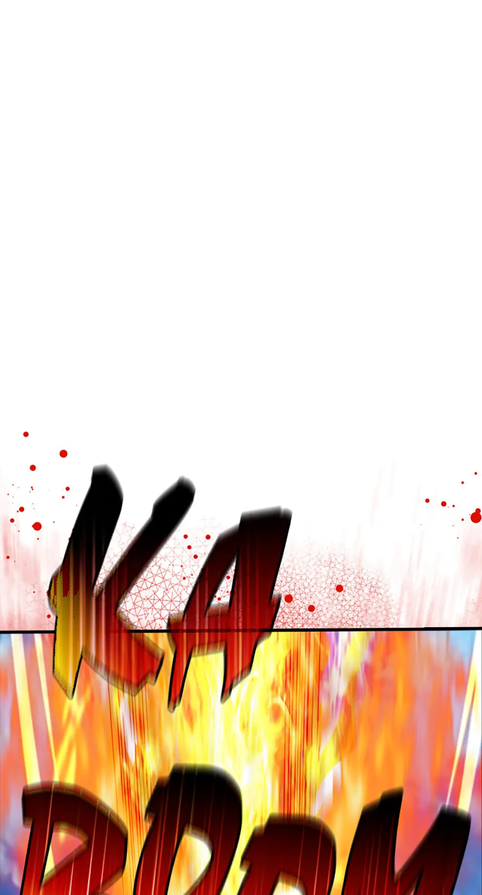 My 1.5-Billion-Won Item (Official) Chapter 64 2