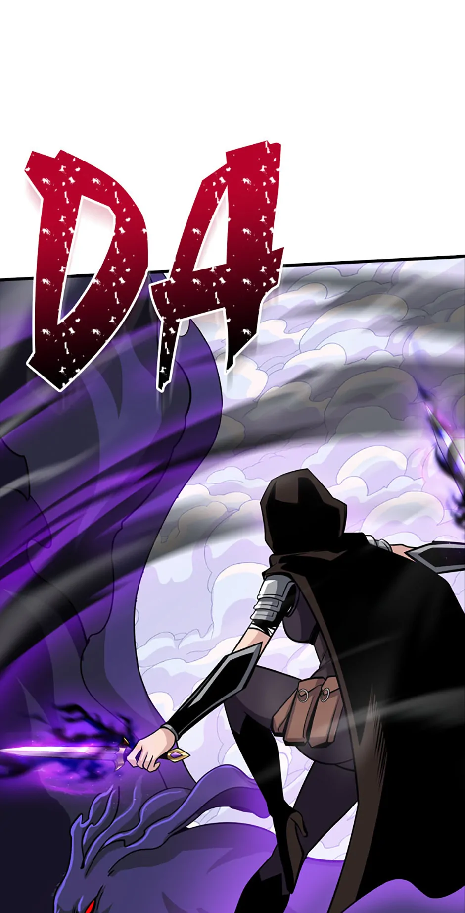 My 1.5-Billion-Won Item (Official) Chapter 64 20