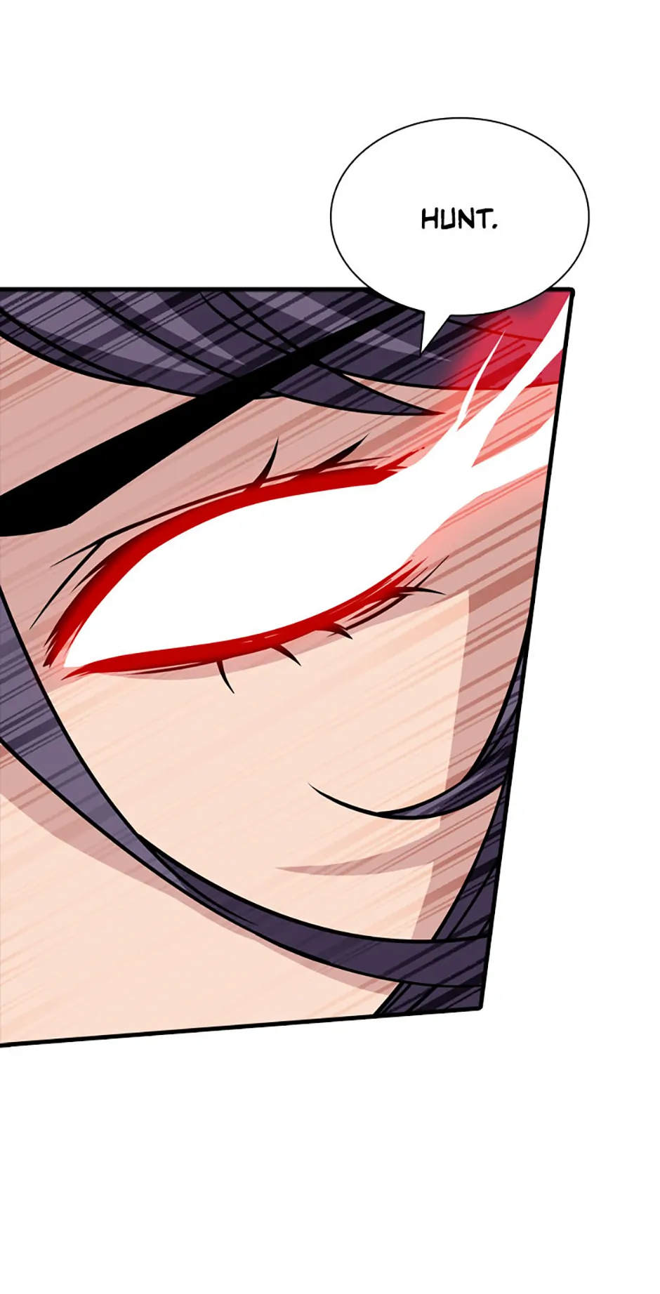 My 1.5-Billion-Won Item (Official) Chapter 64 22