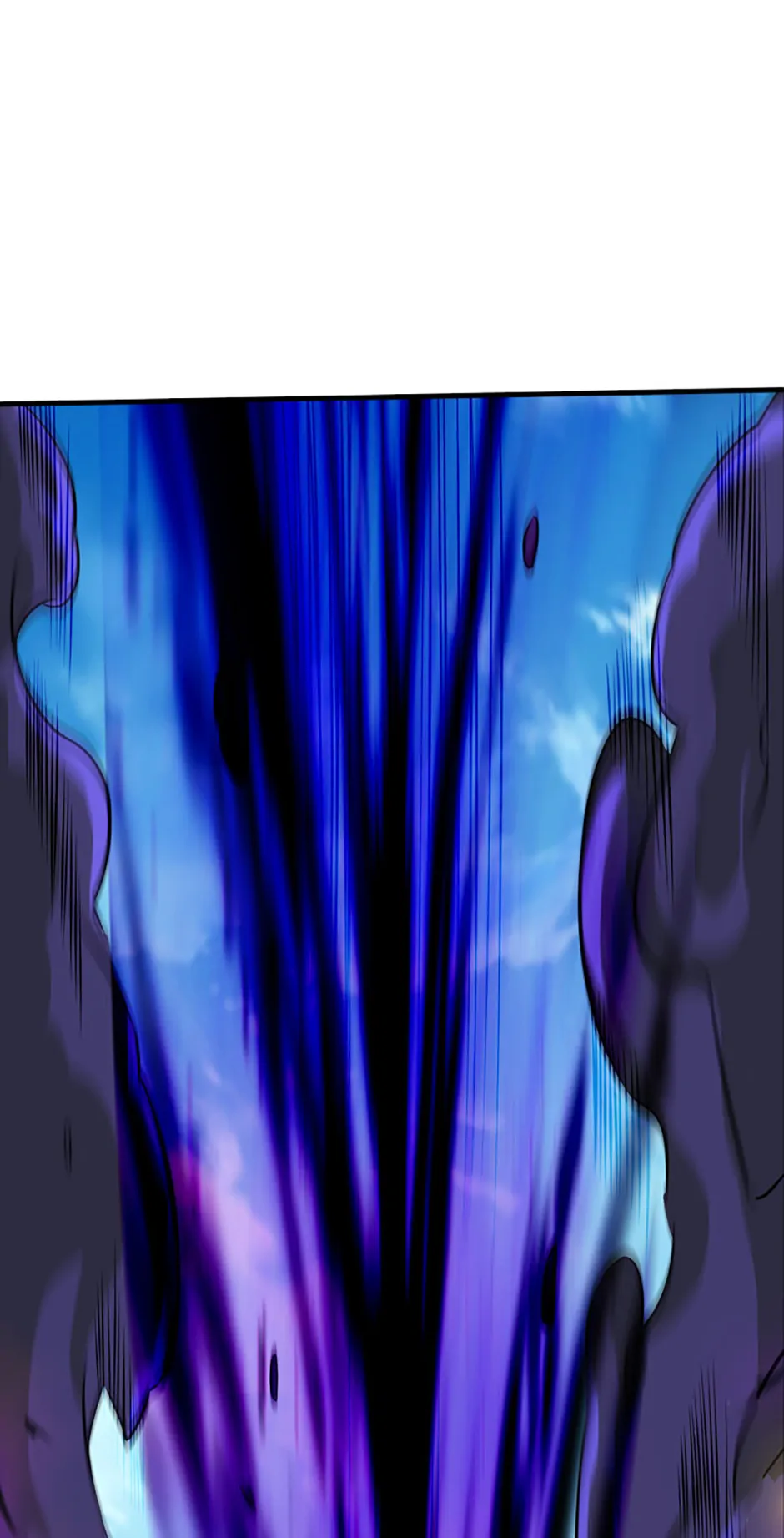 My 1.5-Billion-Won Item (Official) Chapter 64 23