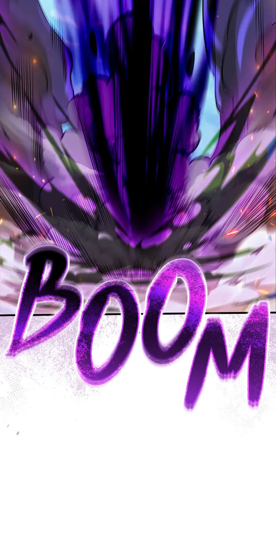 My 1.5-Billion-Won Item (Official) Chapter 64 24