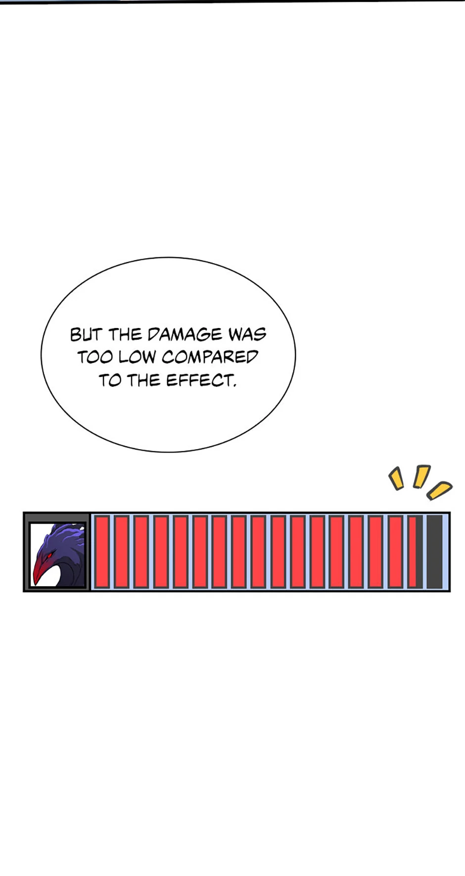 My 1.5-Billion-Won Item (Official) Chapter 64 28