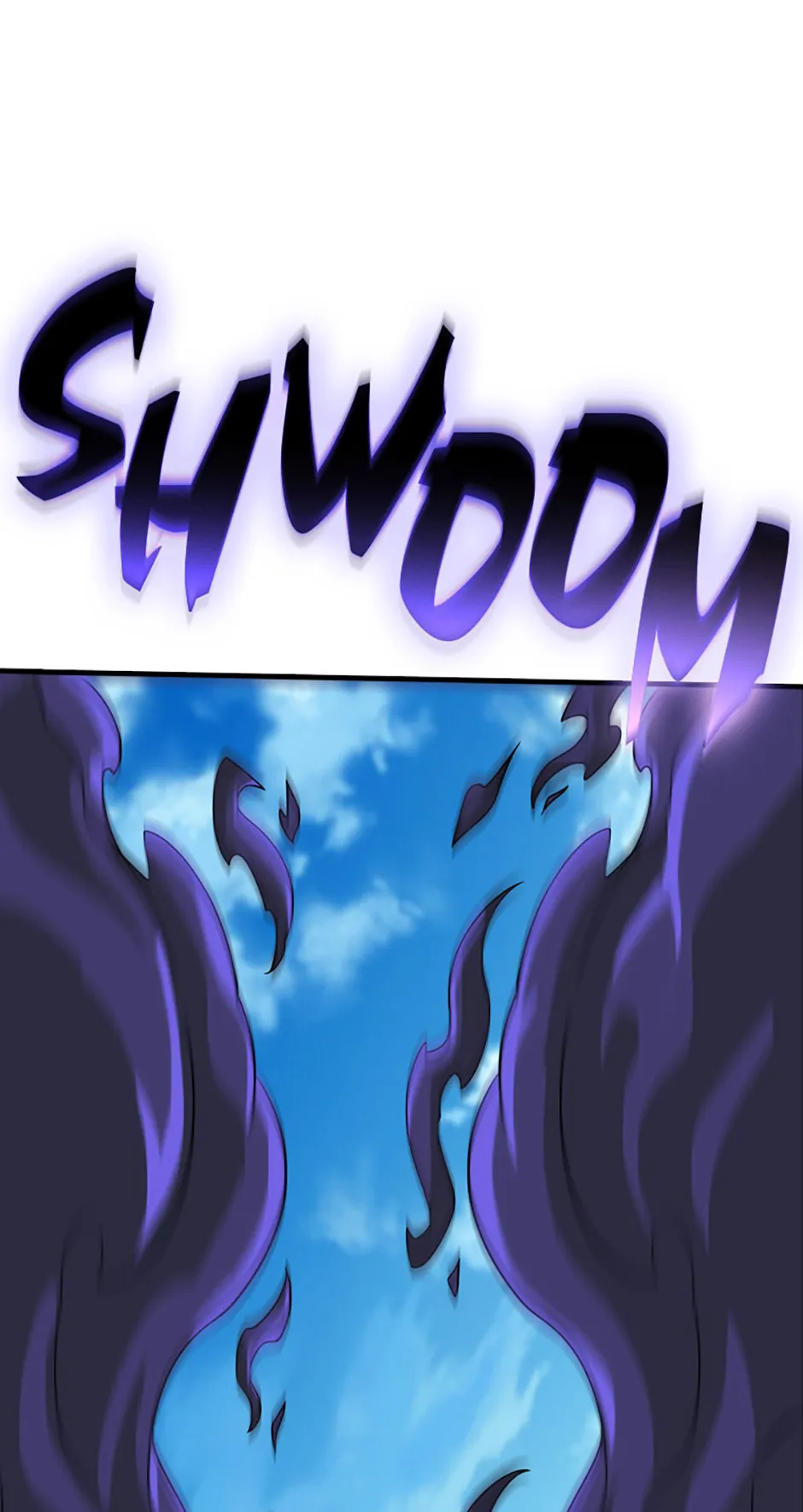My 1.5-Billion-Won Item (Official) Chapter 64 30