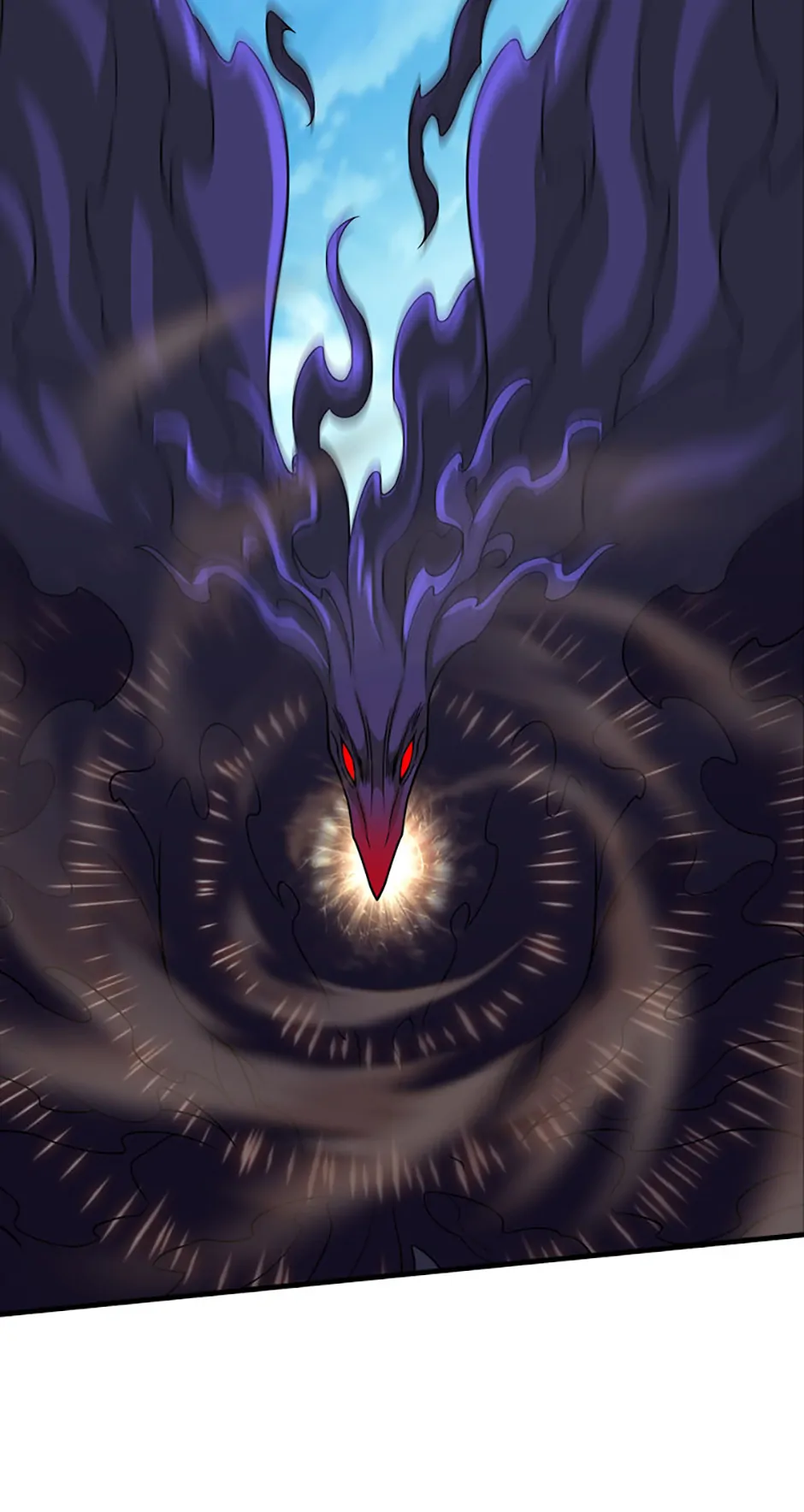 My 1.5-Billion-Won Item (Official) Chapter 64 31