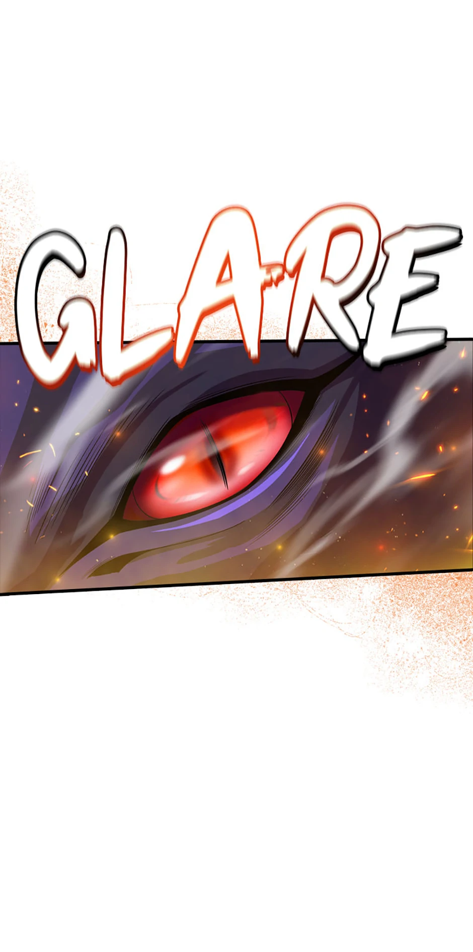 My 1.5-Billion-Won Item (Official) Chapter 64 32