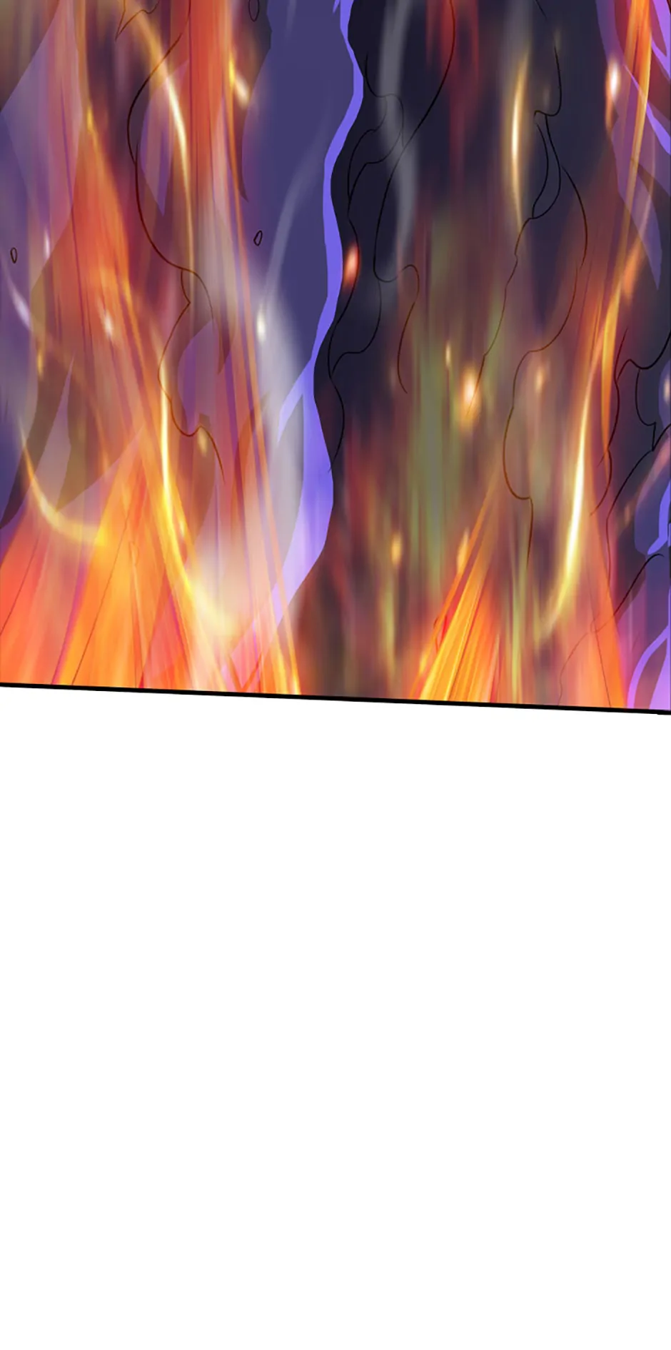 My 1.5-Billion-Won Item (Official) Chapter 64 37