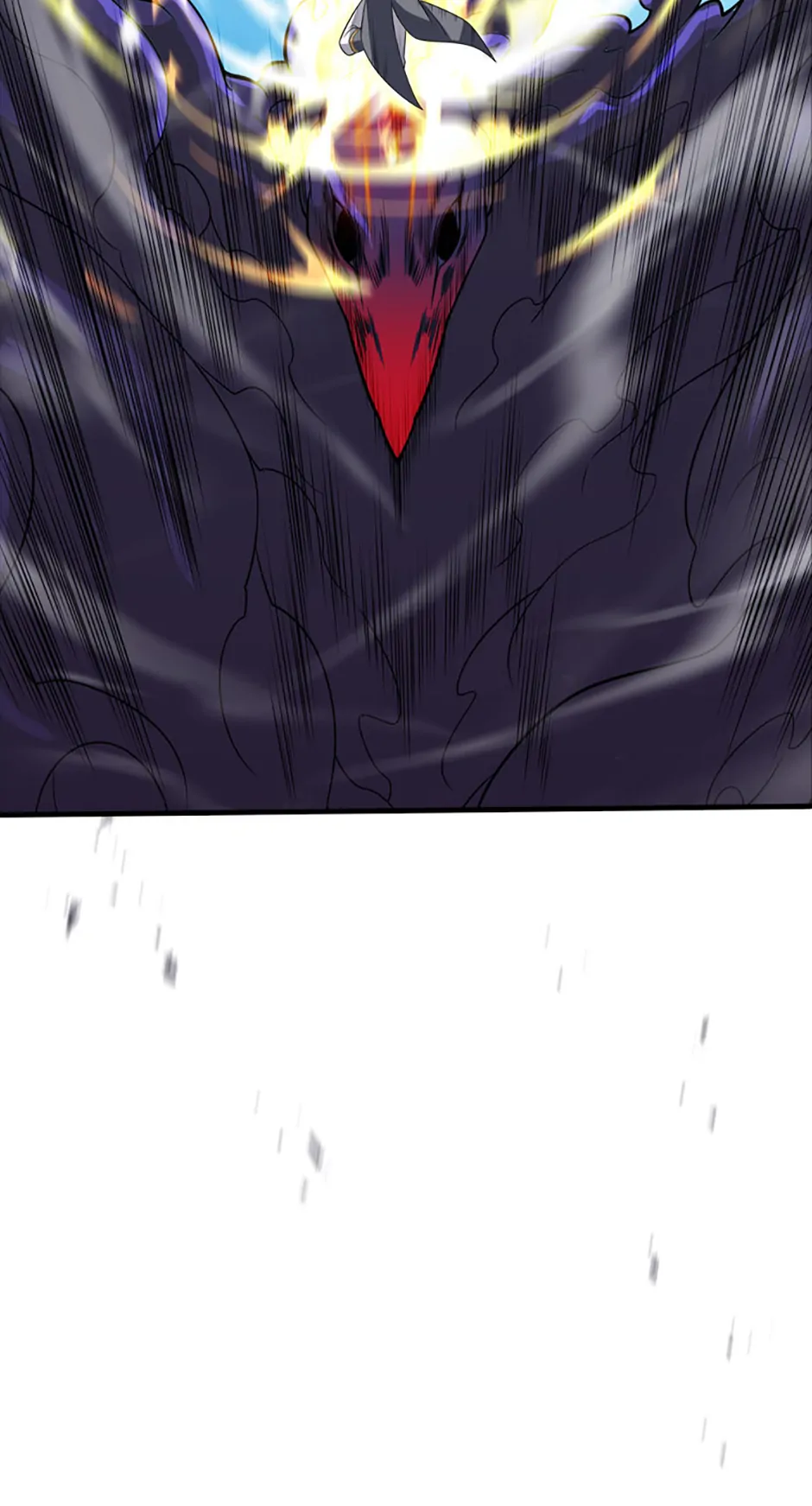 My 1.5-Billion-Won Item (Official) Chapter 64 4