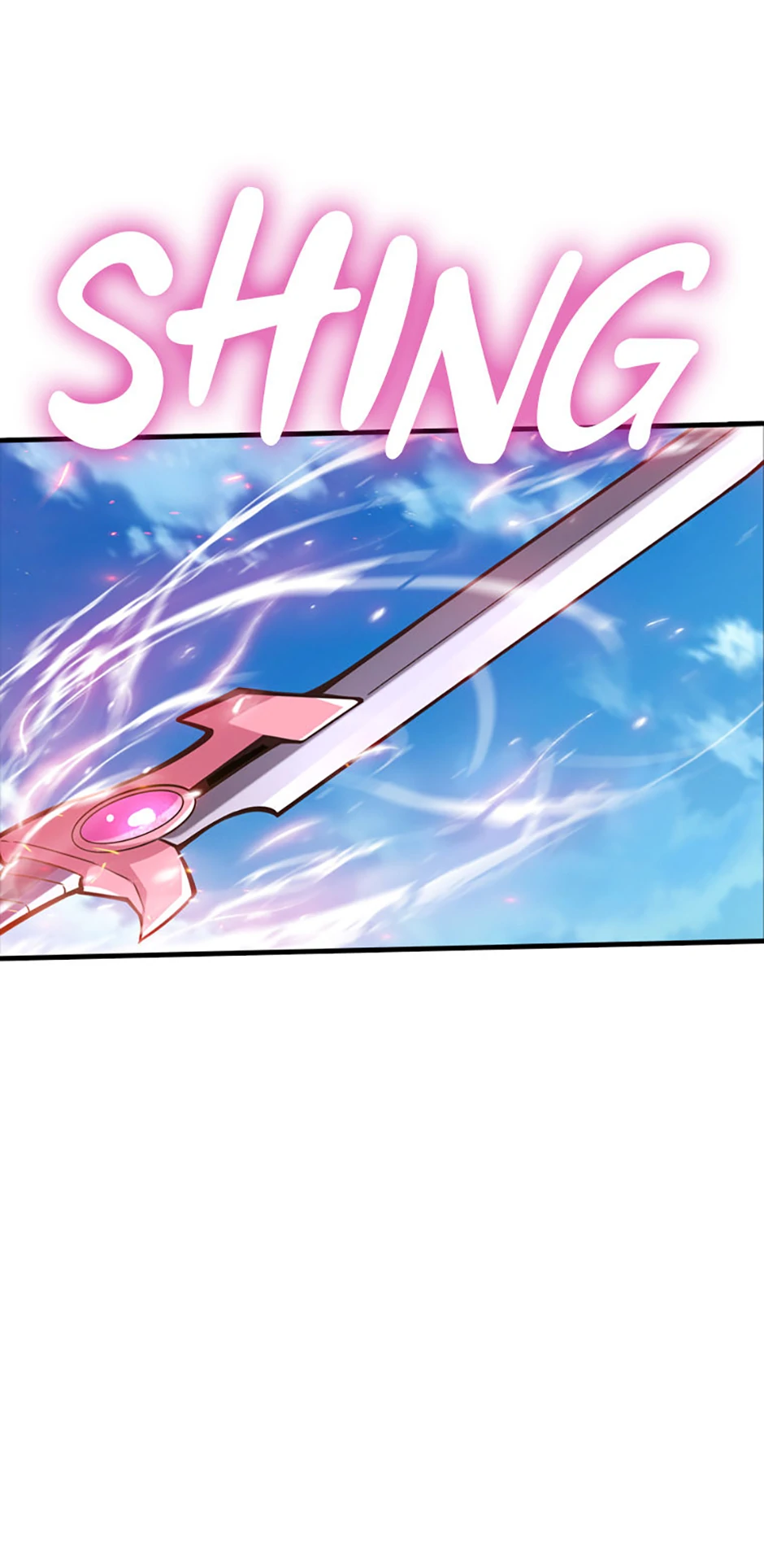 My 1.5-Billion-Won Item (Official) Chapter 64 45