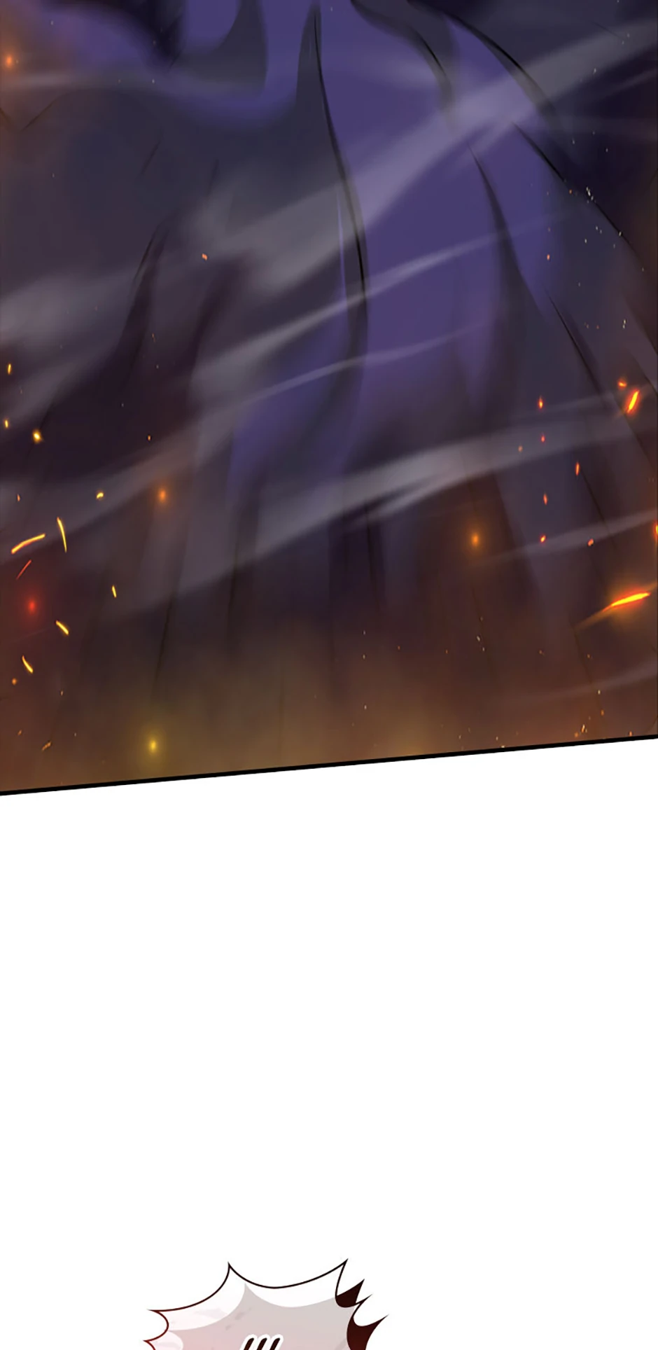 My 1.5-Billion-Won Item (Official) Chapter 64 47