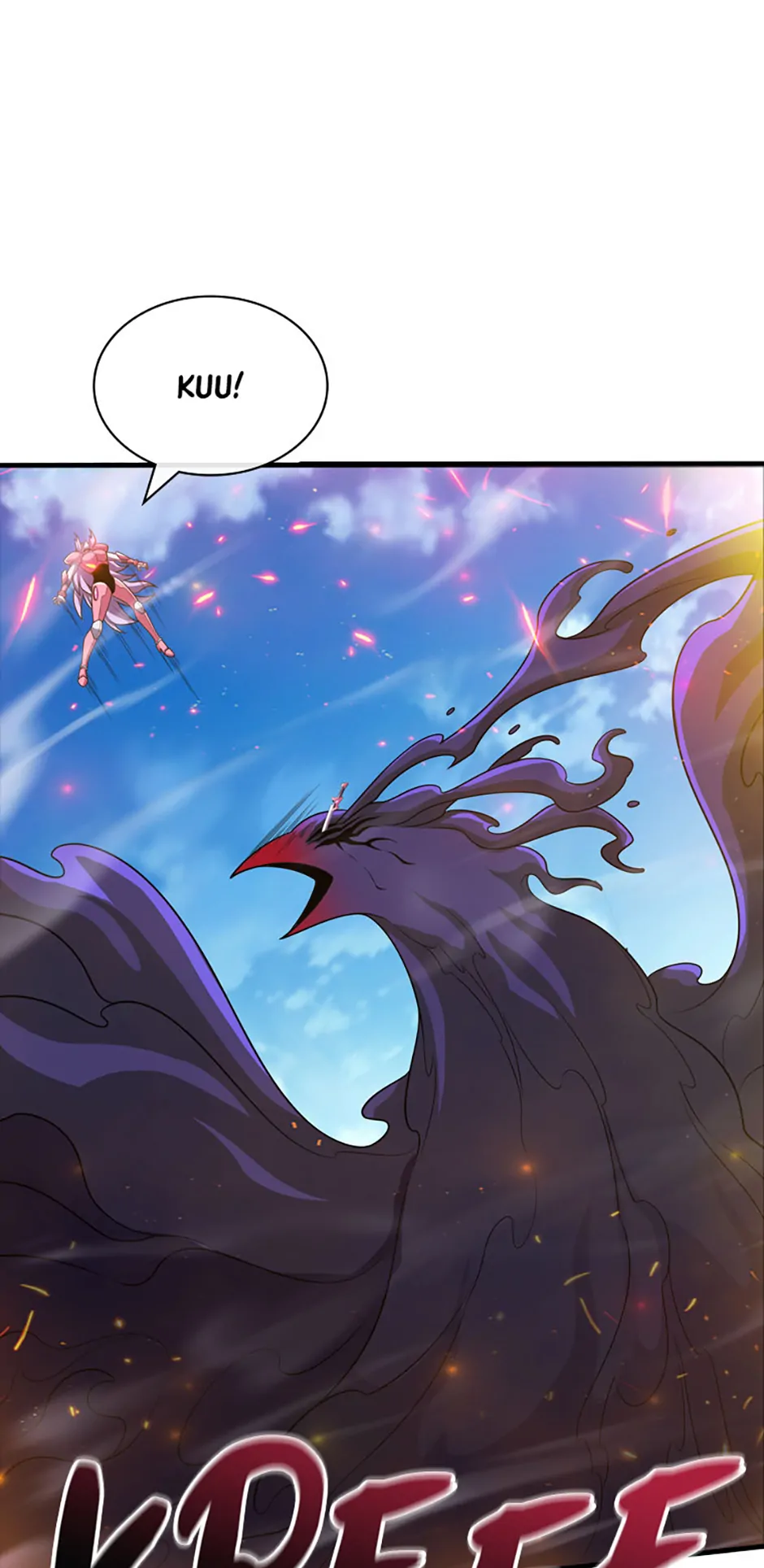 My 1.5-Billion-Won Item (Official) Chapter 64 49