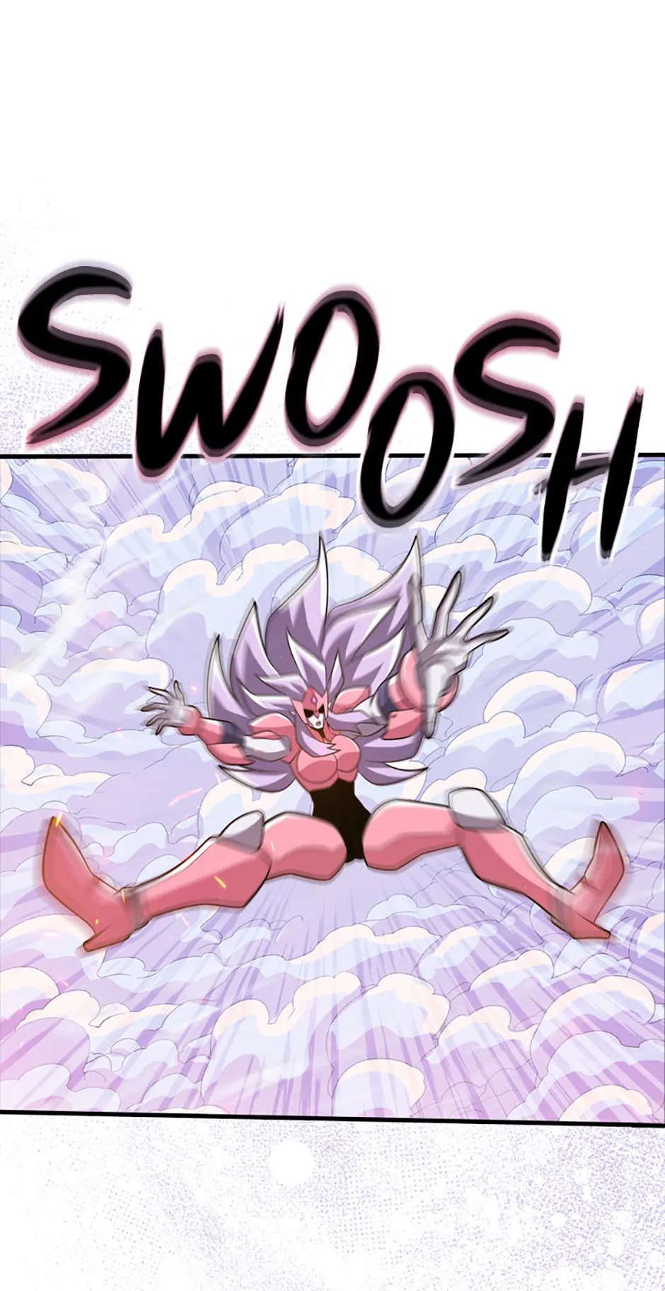 My 1.5-Billion-Won Item (Official) Chapter 64 51